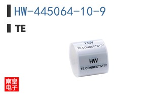 HW-445064-10-9