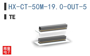 HX-CT-50M-19.0-OUT-5