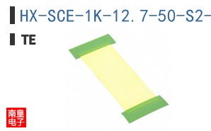 HX-SCE-1K-12.7-50-S2-4