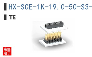 HX-SCE-1K-19.0-50-S3-4