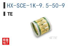 HX-SCE-1K-9.5-50-9