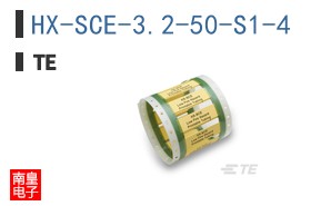 HX-SCE-3.2-50-S1-4