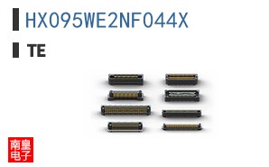 HX095WE2NF044X