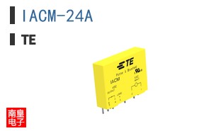 IACM-24A