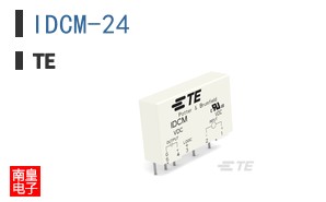 IDCM-24