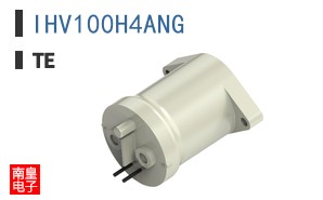 IHV100H4ANG