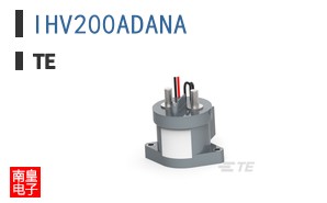 IHV200ADANA