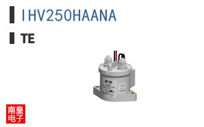 IHV250HAANA