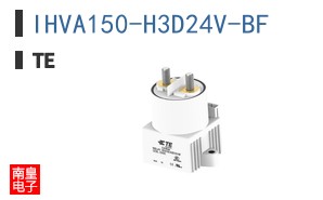 IHVA150-H3D24V-BF