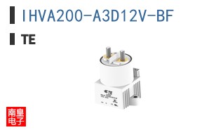 IHVA200-A3D12V-BF