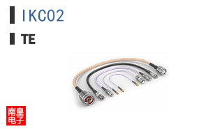 IKC02