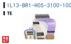 IL13-BR1-H05-3100-100
