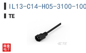IL13-C14-H05-3100-100-O