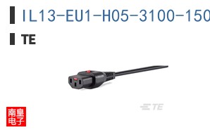 IL13-EU1-H05-3100-150