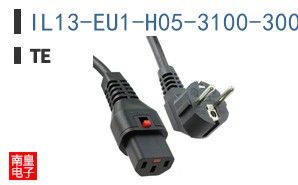 IL13-EU1-H05-3100-300