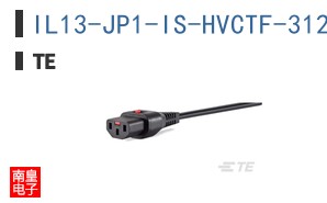 IL13-JP1-IS-HVCTF-3125-300