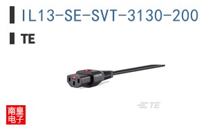 IL13-SE-SVT-3130-200