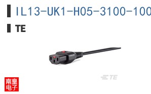 IL13-UK1-H05-3100-100