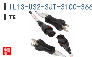 IL13-US2-SJT-3100-366