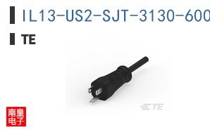 IL13-US2-SJT-3130-600