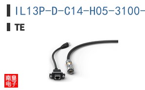 IL13P-D-C14-H05-3100-100