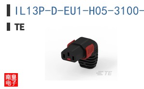 IL13P-D-EU1-H05-3100-200