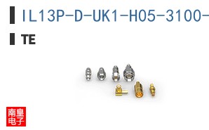 IL13P-D-UK1-H05-3100-100