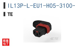 IL13P-L-EU1-H05-3100-300