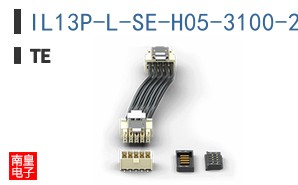 IL13P-L-SE-H05-3100-200