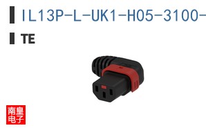 IL13P-L-UK1-H05-3100-200