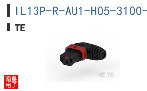 IL13P-R-AU1-H05-3100-300