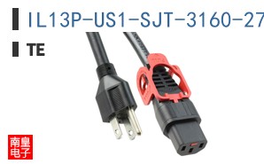 IL13P-US1-SJT-3160-275