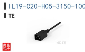 IL19-C20-H05-3150-100