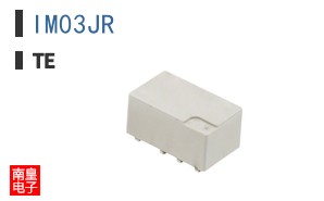 IM03JR