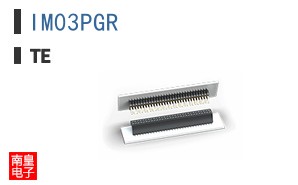 IM03PGR