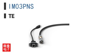 IM03PNS