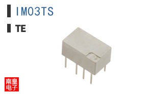IM03TS
