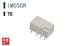 IM05GR