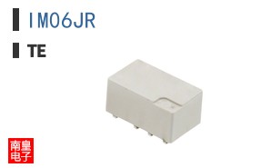 IM06JR