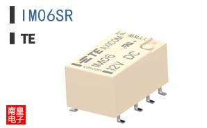 IM06SR