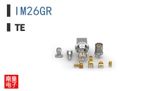 IM26GR