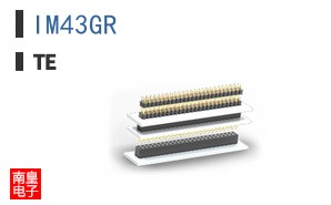 IM43GR