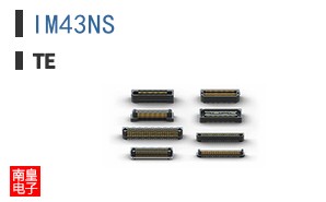 IM43NS