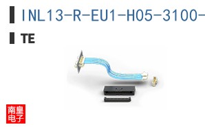 INL13-R-EU1-H05-3100-200