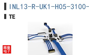 INL13-R-UK1-H05-3100-200