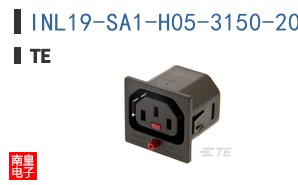 INL19-SA1-H05-3150-200