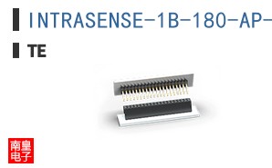 INTRASENSE-1B-180-AP-5