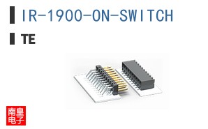 IR-1900-ON-SWITCH