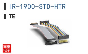 IR-1900-STD-HTR