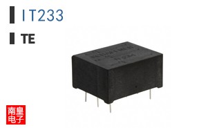 IT233